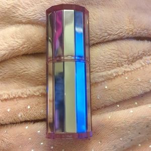 About Face Highlight Fluid